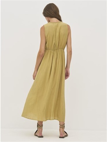 520 - yellow