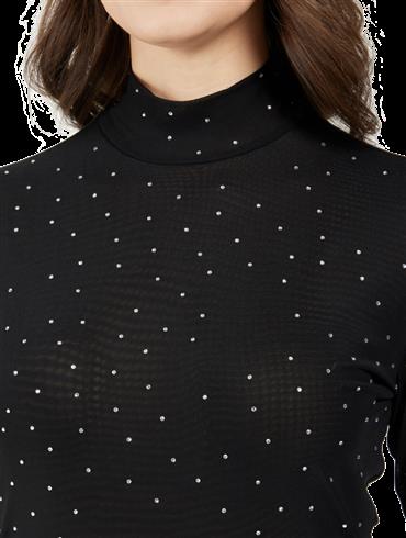 2800 - Black