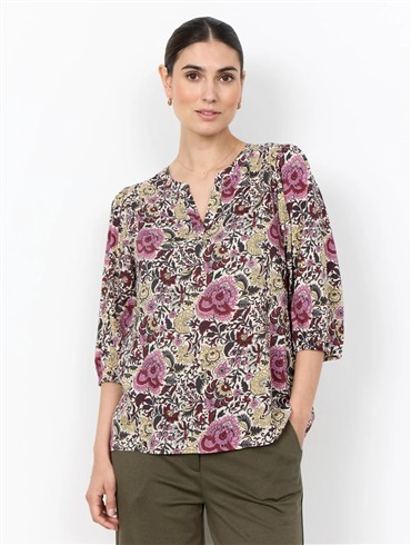4661C - Mauve