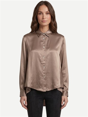 227 - dark taupe