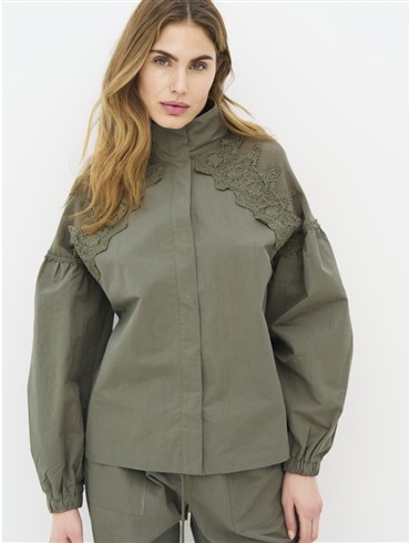 393 - army