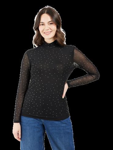 2800 - Black