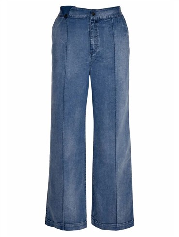 486 - denim