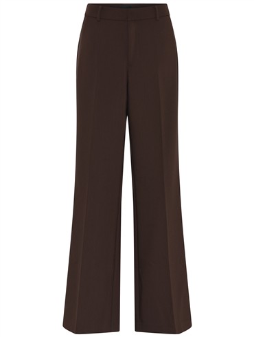 Cero bukser - wide leg 