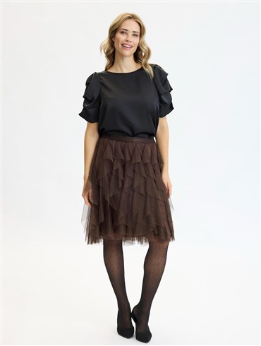 999 - black