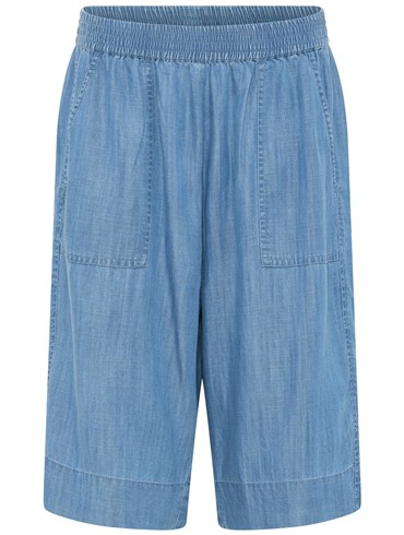 Lundgaard shorts