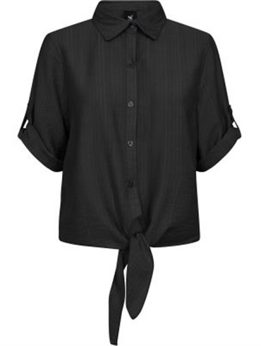 000 - black