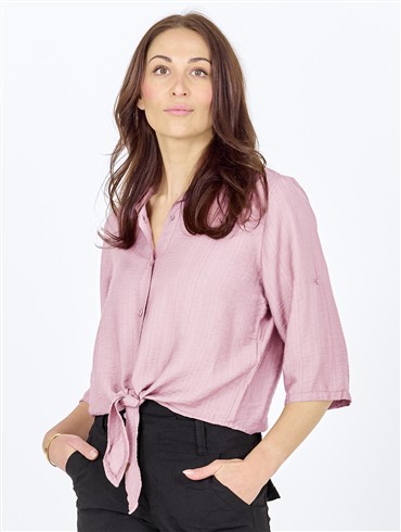 635 - pink
