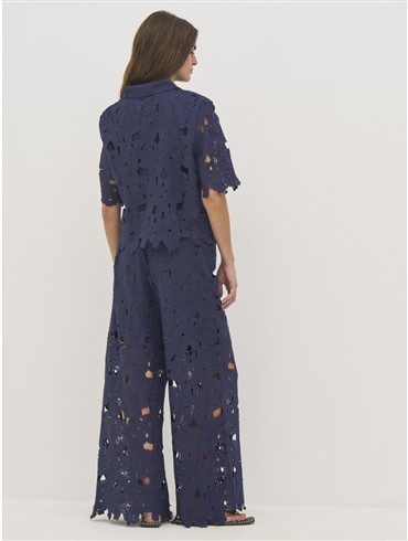 476 - navy