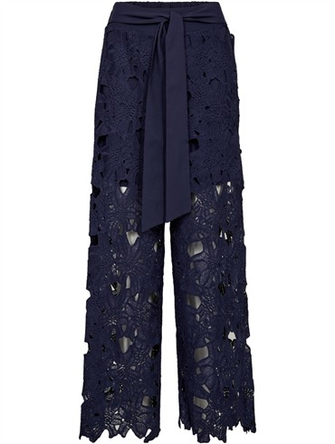 476 - navy