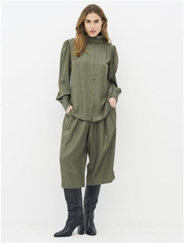 393 - army