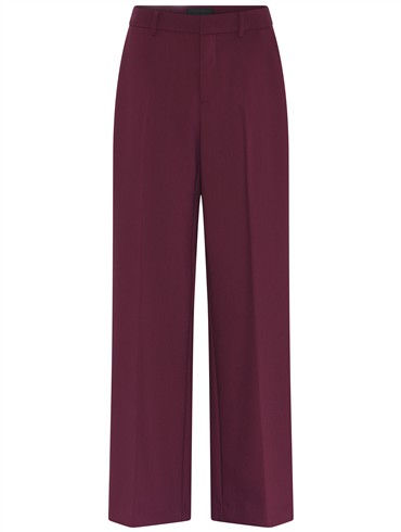 Cero bukser - wide leg