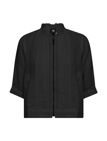000 - black