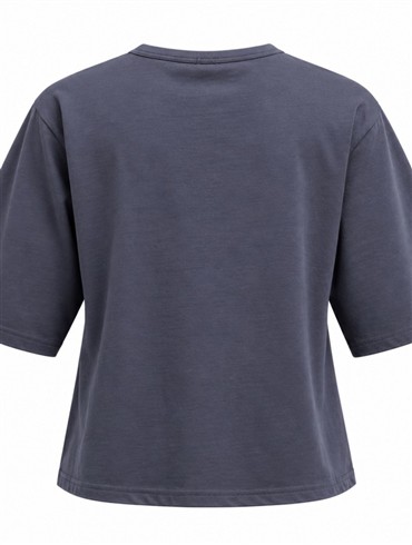 Grey Mix