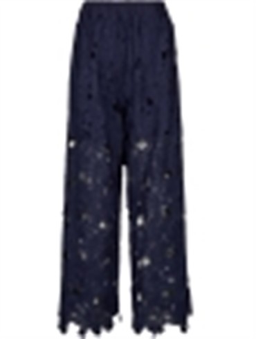 476 - navy