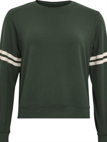 Army W/Stripe