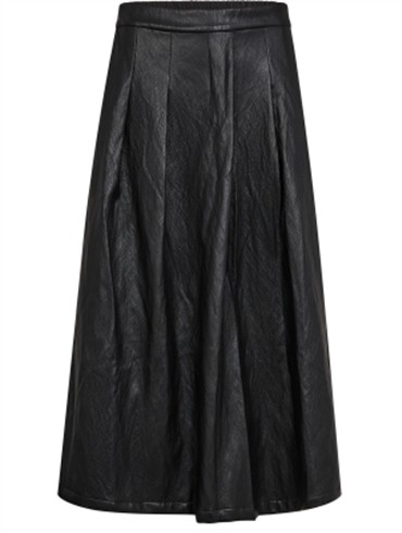 000 - Black