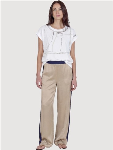 476 - navy mix