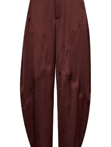 640 - Burgundy