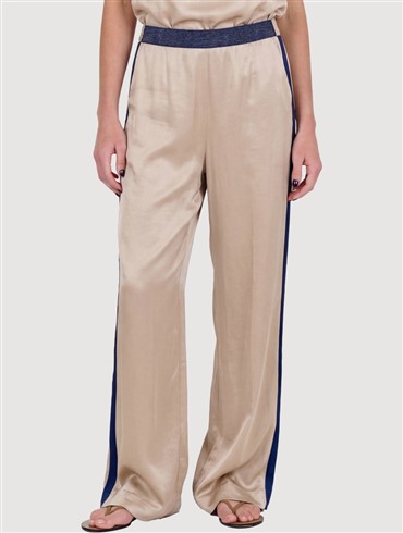 476 - navy