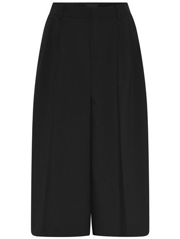 Cero Culotte shorts