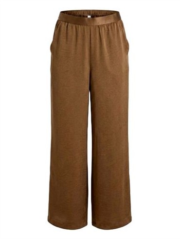 801 - brown