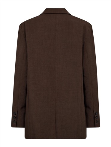 Erinora blazer