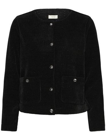 Fransa Blazer 194008 Meteorite