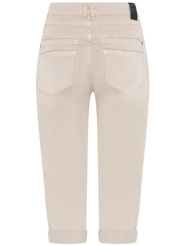 Cero buks - Suzanne capri