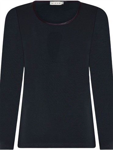 10 - navy