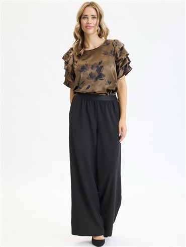 999 - black
