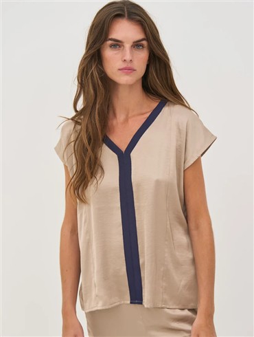 476 - navy