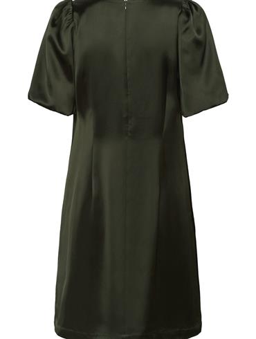 Part two kjole - Ulva PW