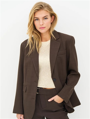 Erinora blazer