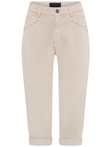 Cero buks - Suzanne capri