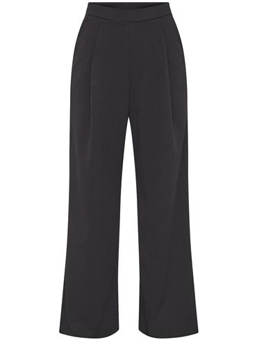 Sisters Point bukser - glut