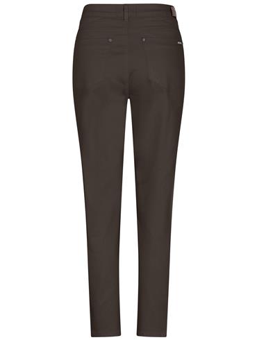 Cero bukser- model Suzanne