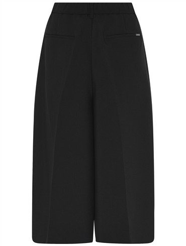Cero Culotte shorts