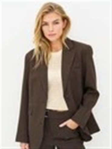289 - brown