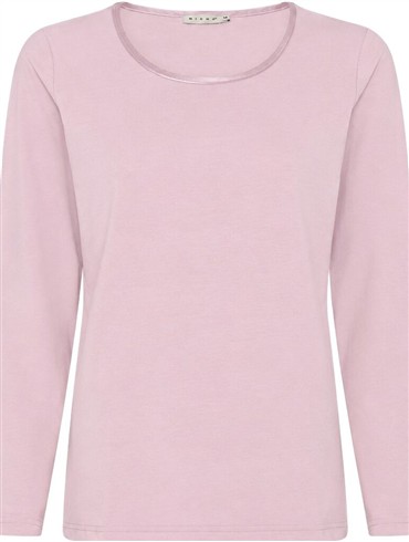 4970 - rosa