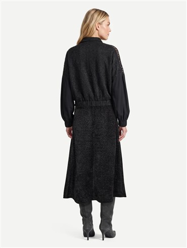 Felicity skirt 