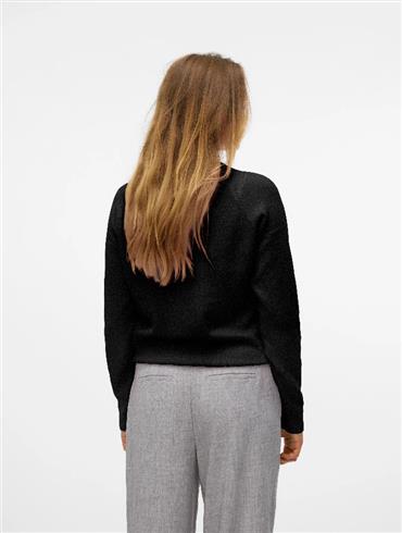 Vero moda strik doffy 