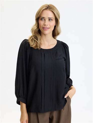 999 - black