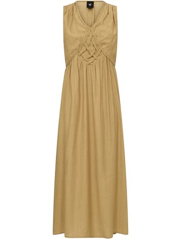 520 - yellow