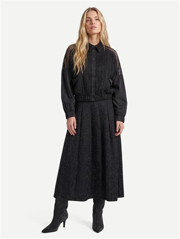 Felicity skirt 