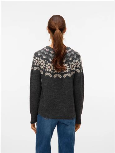 Vero Moda Strik - Simone